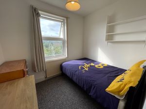 Photo 13- click for photo gallery